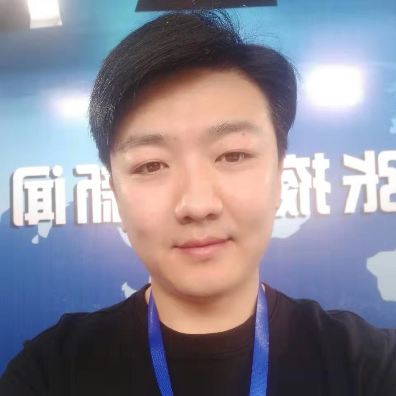 仅此而已的第一张照片--兰州残疾人相亲网