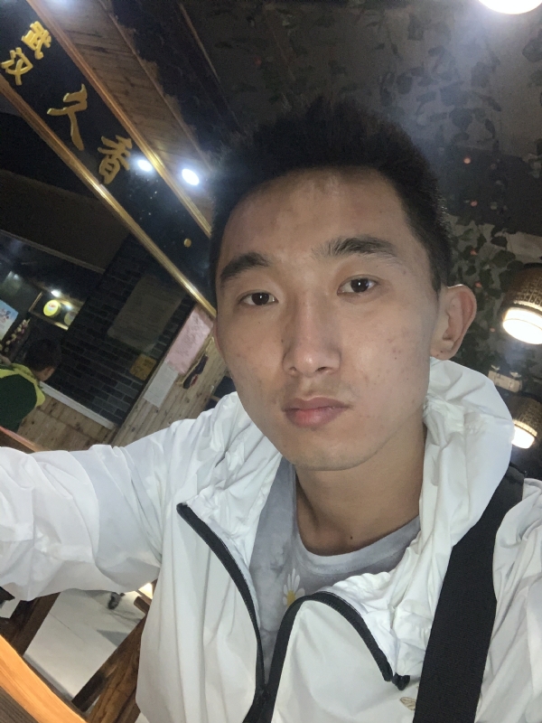 天天向上的第一张照片--兰州残疾人相亲网