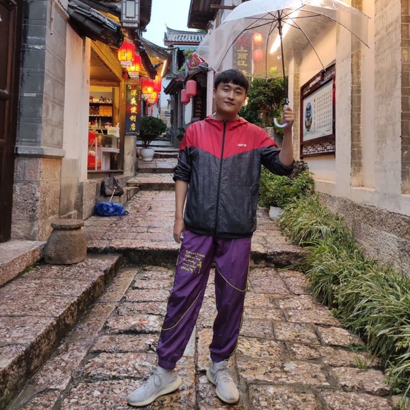 favourite。的第一张照片--兰州残疾人相亲网