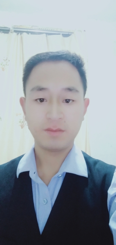 云山诗意的第三张照片--兰州残疾人相亲网