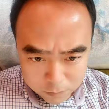 天天的第二张照片--兰州残疾人相亲网