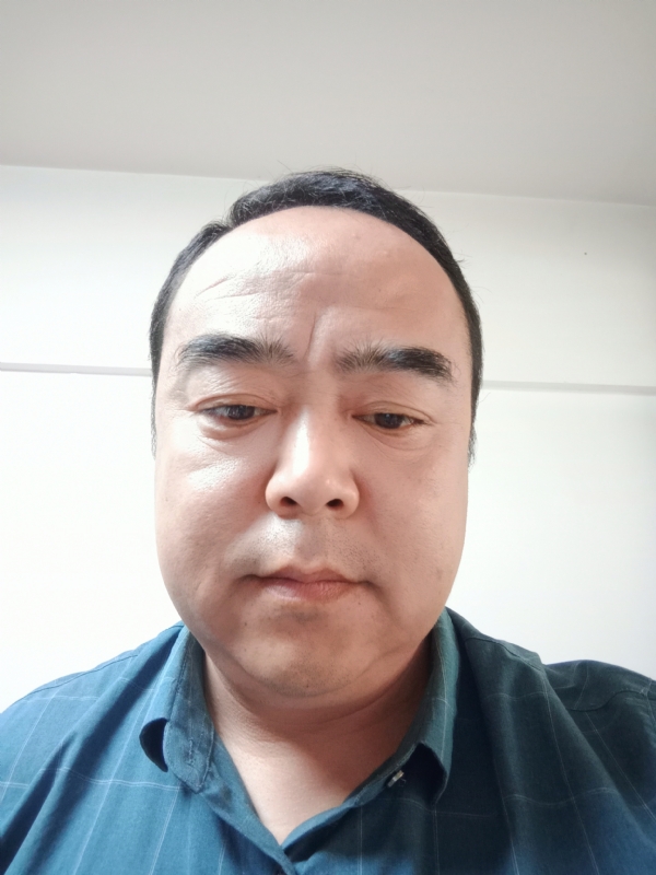 天天的第三张照片--兰州残疾人相亲网