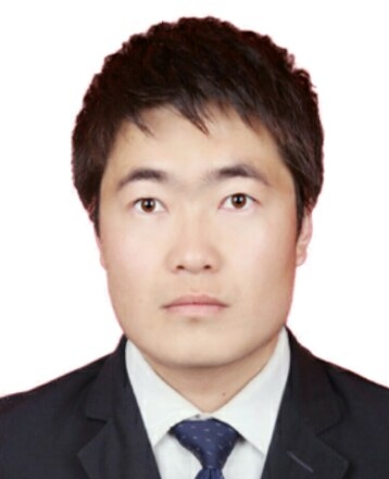晴川暮雪的第四张照片--兰州残疾人相亲网