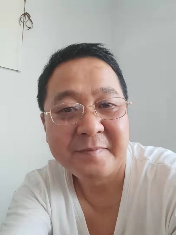 xbl的第一张照片--兰州残疾人相亲网