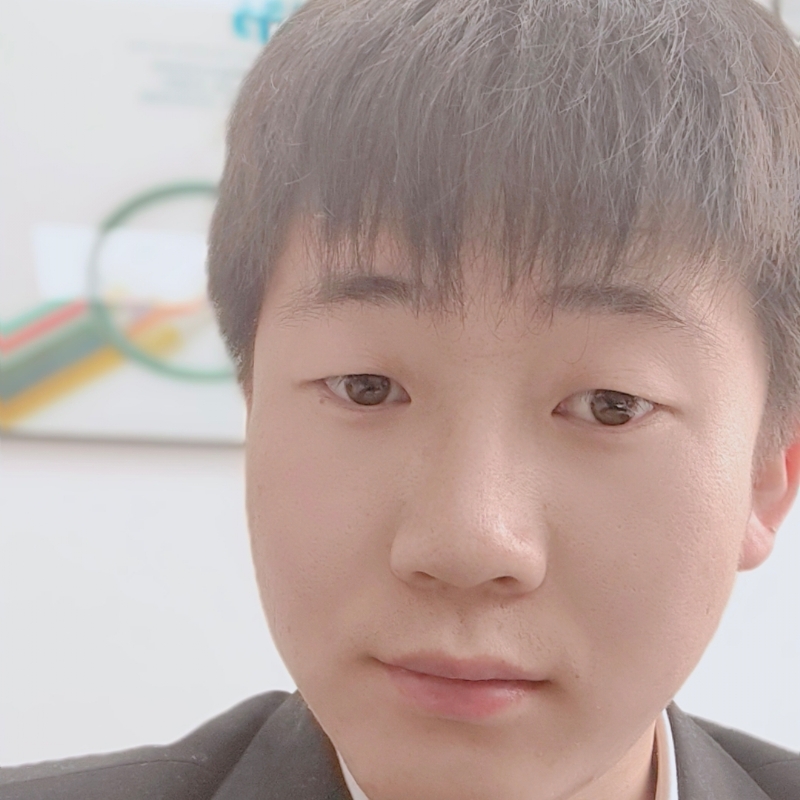 崩溃的第一张照片--兰州残疾人相亲网