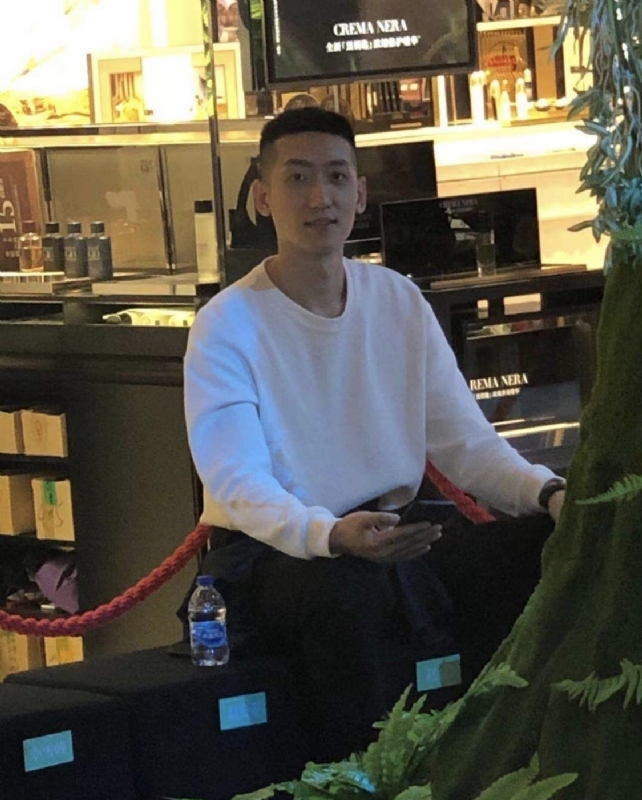box的第二张照片--兰州残疾人相亲网