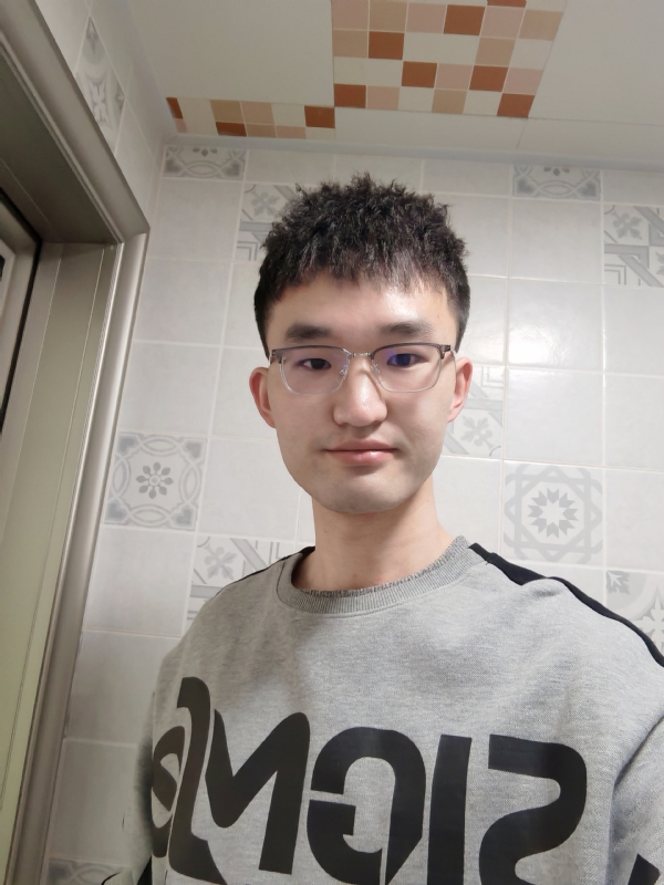 墨羽无痕的第一张照片--兰州残疾人相亲网