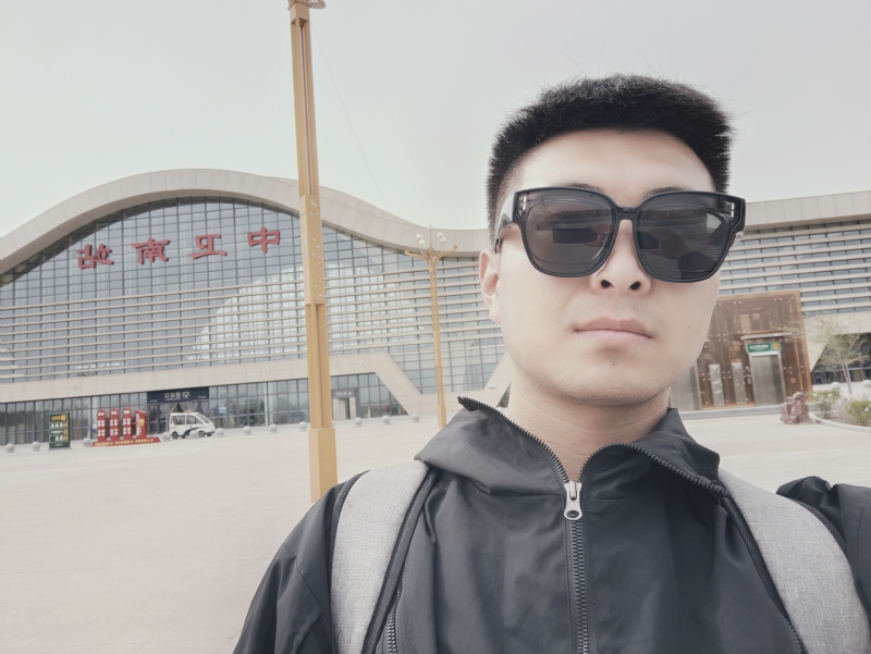 起因的第一张照片--兰州残疾人相亲网
